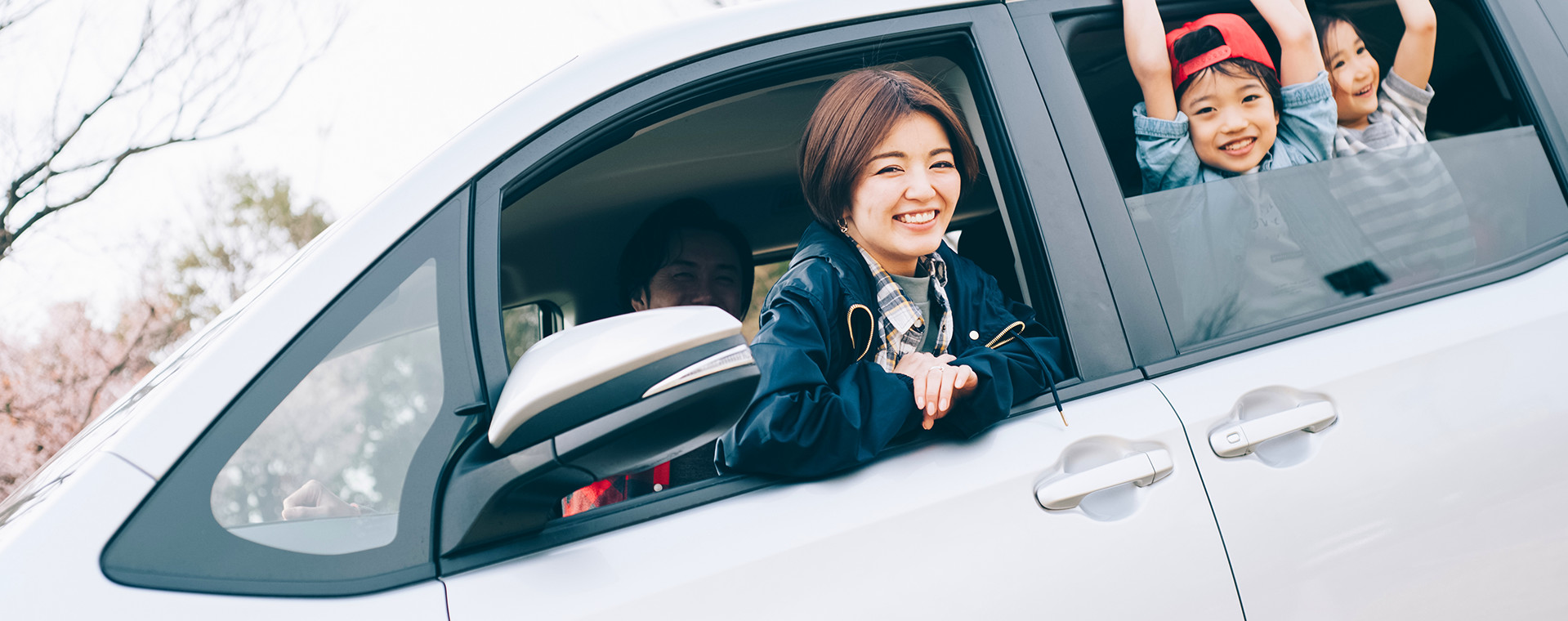 紺野自動車商会