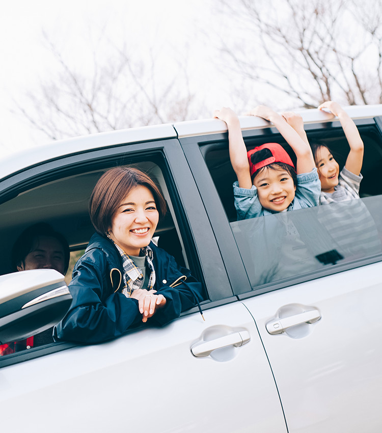 紺野自動車商会